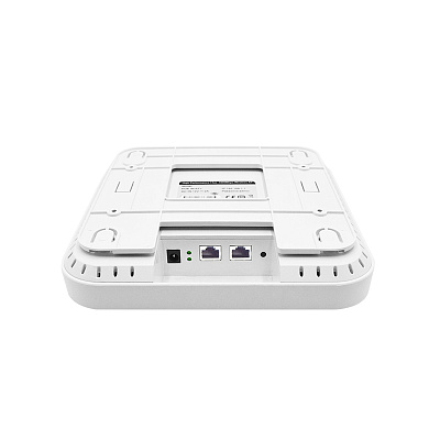 картинка Wi-Tek WI-AP218AX Потолочная точка доступа от компании Intant